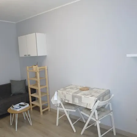 Les Gemeaux Appartement Balaruc-les-Bains Buitenkant foto
